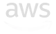 Logo de AWS