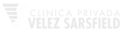 Logo de Clínica Privada Velez Sarsfield