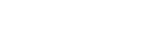 Logo de NTT Data