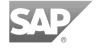 Logo de SAP